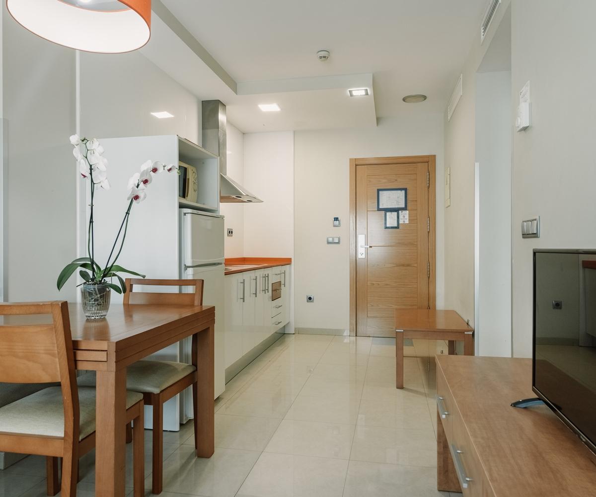 סן פדרו דל פינטר Hotel Traina מראה חיצוני תמונה